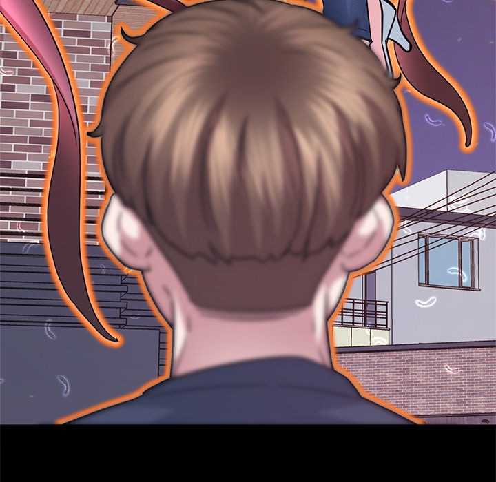 Tell Me the Future Chap Chapter 12-Tell Me the Future - Next Chap 13