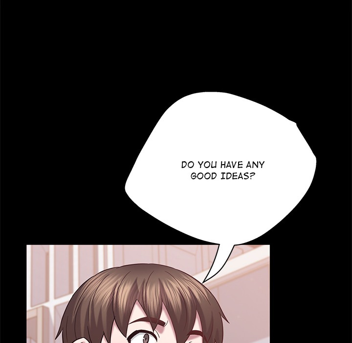 Tell Me the Future Chap Chapter 12-Tell Me the Future - Next Chap 13