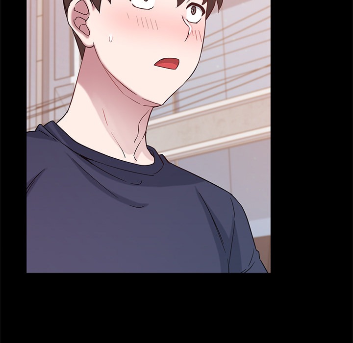 Tell Me the Future Chap Chapter 12-Tell Me the Future - Next Chap 13