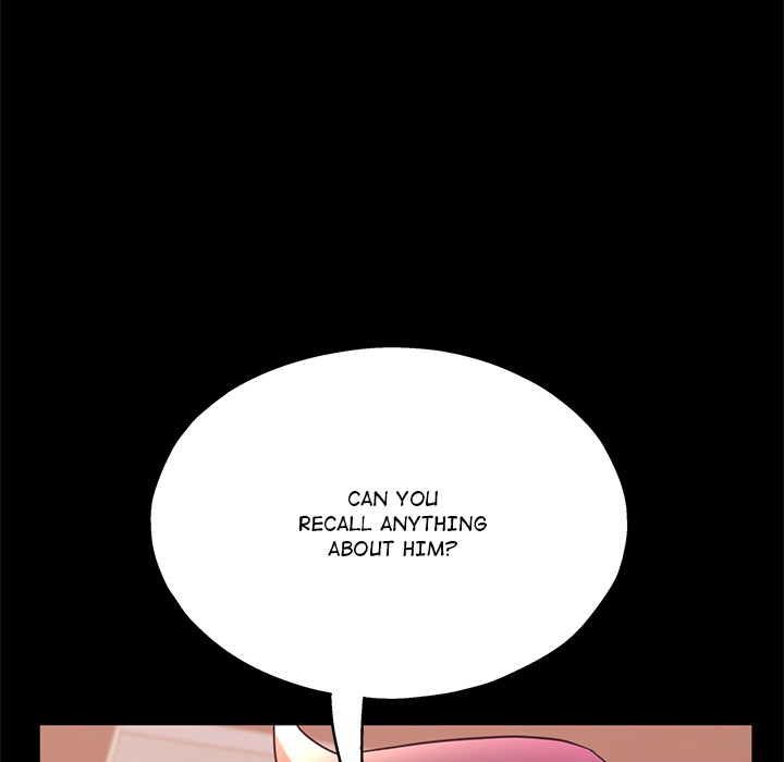 Tell Me the Future Chap Chapter 12-Tell Me the Future - Next Chap 13