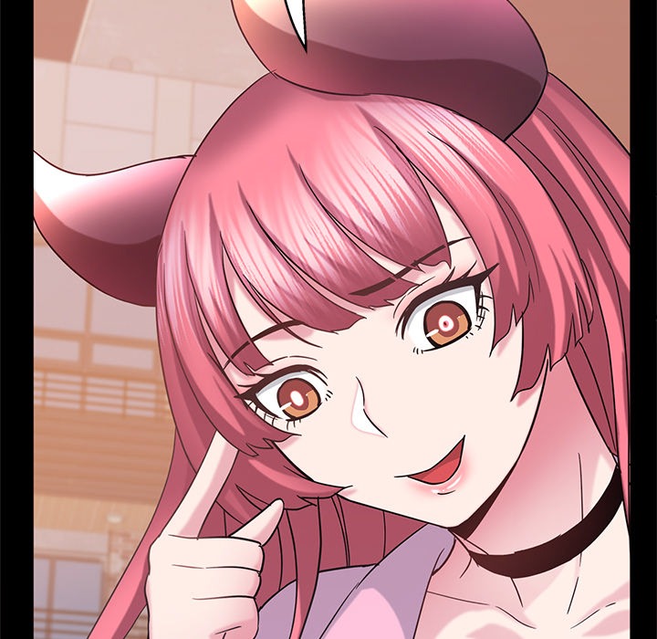 Tell Me the Future Chap Chapter 12-Tell Me the Future - Next Chap 13