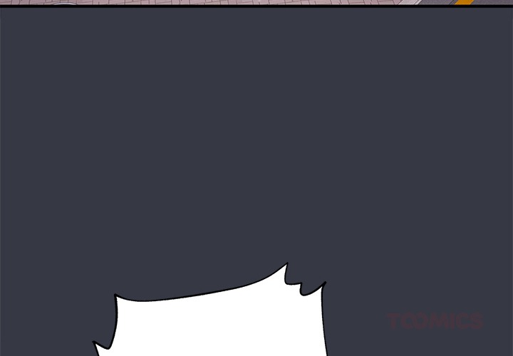 Tell Me the Future Chap Chapter 12-Tell Me the Future - Next Chap 13