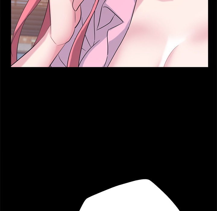 Tell Me the Future Chap Chapter 12-Tell Me the Future - Next Chap 13