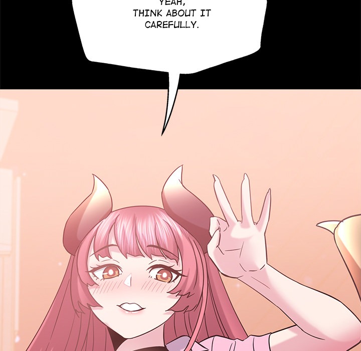 Tell Me the Future Chap Chapter 12-Tell Me the Future - Next Chap 13