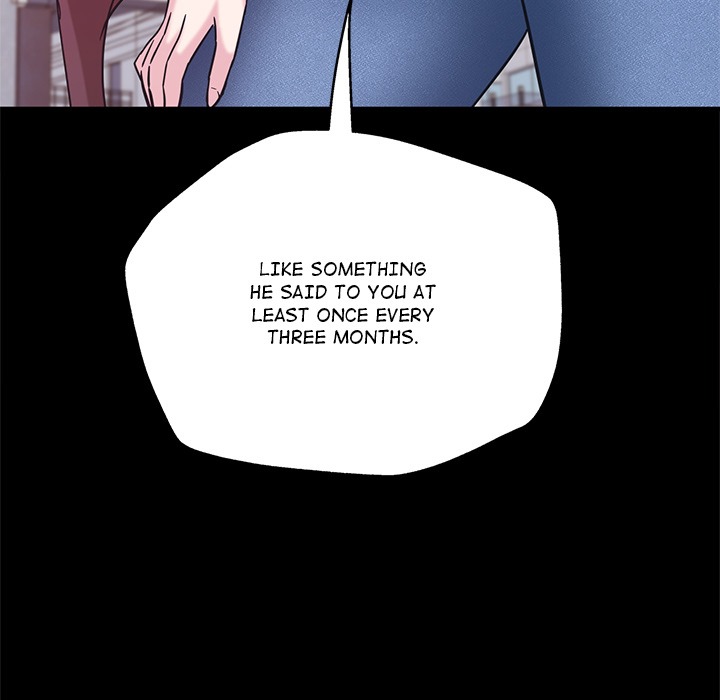 Tell Me the Future Chap Chapter 12-Tell Me the Future - Next Chap 13