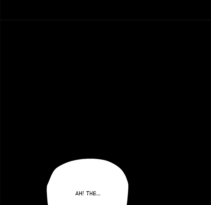 Tell Me the Future Chap Chapter 12-Tell Me the Future - Next Chap 13