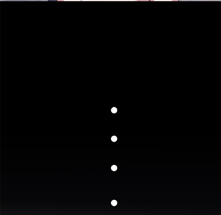 Tell Me the Future Chap Chapter 12-Tell Me the Future - Next Chap 13