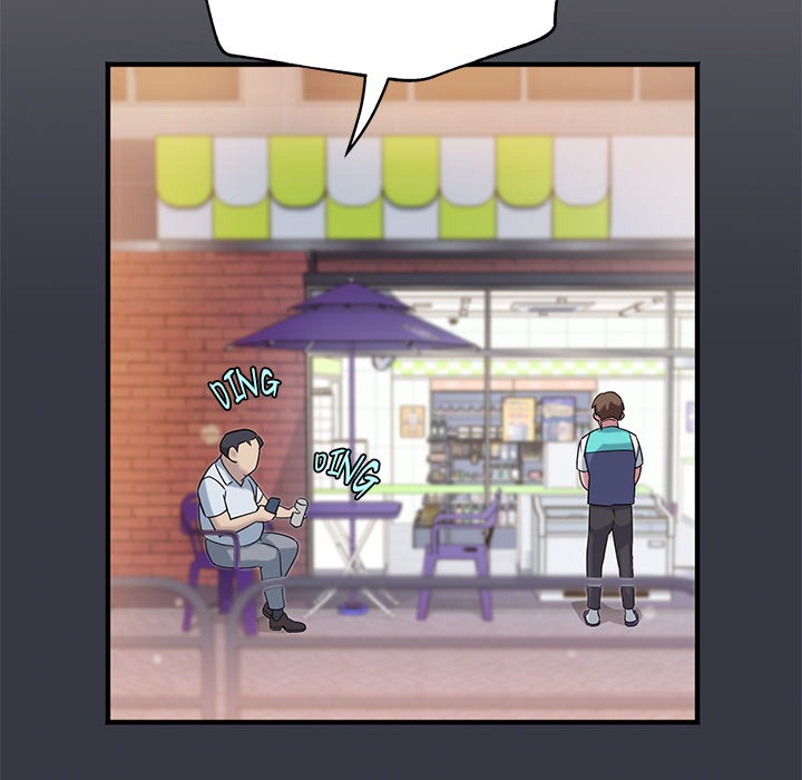 Tell Me the Future Chap Chapter 12-Tell Me the Future - Next Chap 13