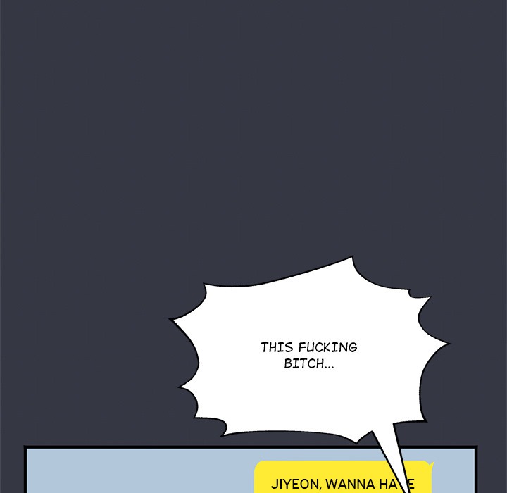 Tell Me the Future Chap Chapter 12-Tell Me the Future - Next Chap 13