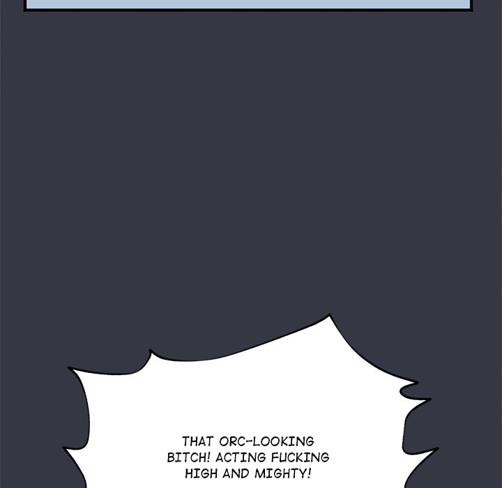 Tell Me the Future Chap Chapter 12-Tell Me the Future - Next Chap 13