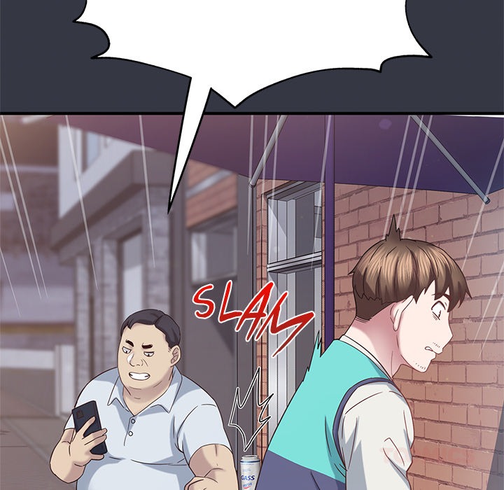 Tell Me the Future Chap Chapter 12-Tell Me the Future - Next Chap 13