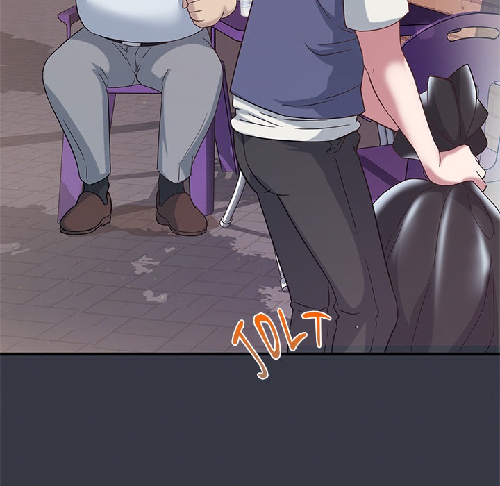 Tell Me the Future Chap Chapter 12-Tell Me the Future - Next Chap 13