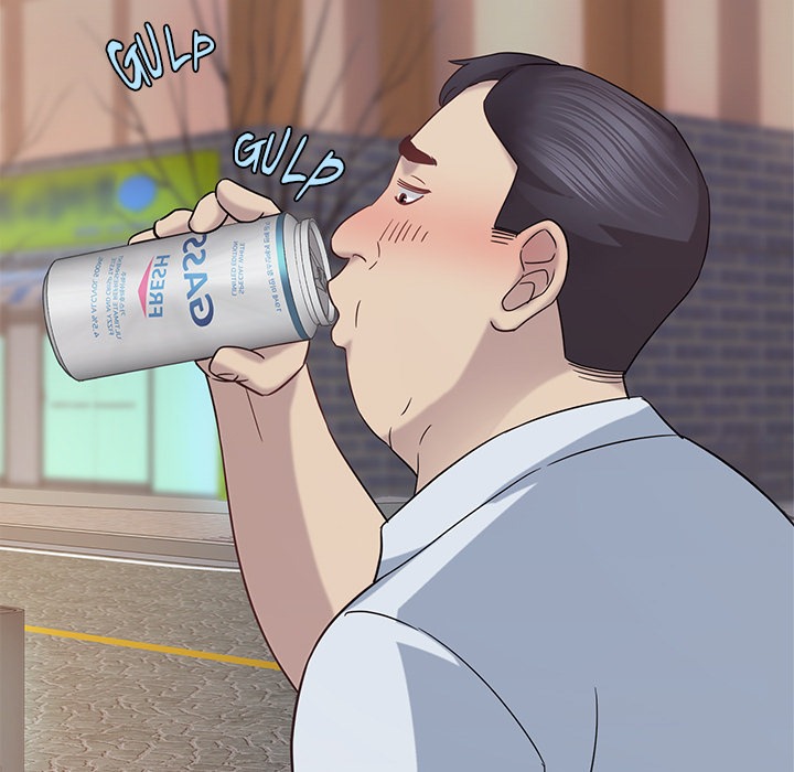 Tell Me the Future Chap Chapter 12-Tell Me the Future - Next Chap 13