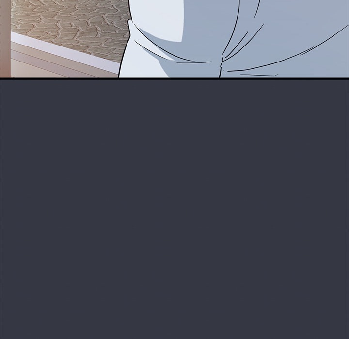 Tell Me the Future Chap Chapter 12-Tell Me the Future - Next Chap 13