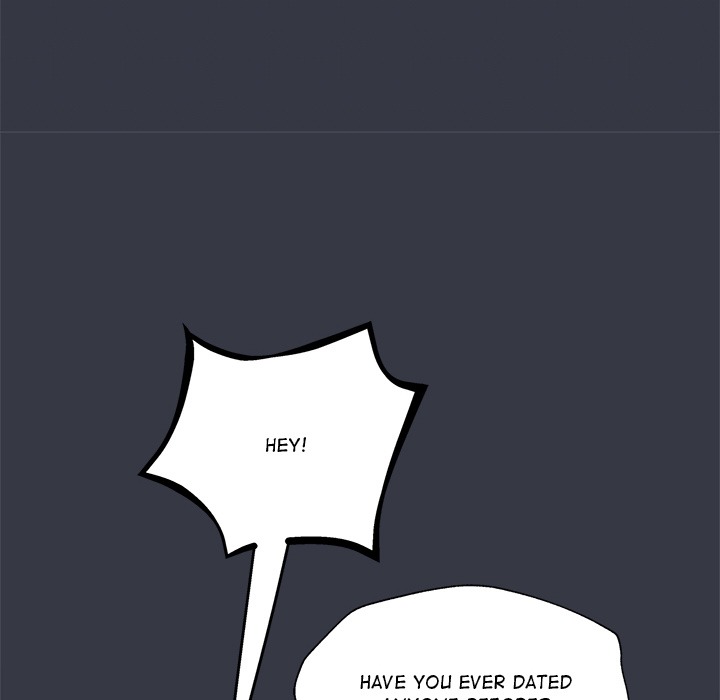 Tell Me the Future Chap Chapter 12-Tell Me the Future - Next Chap 13