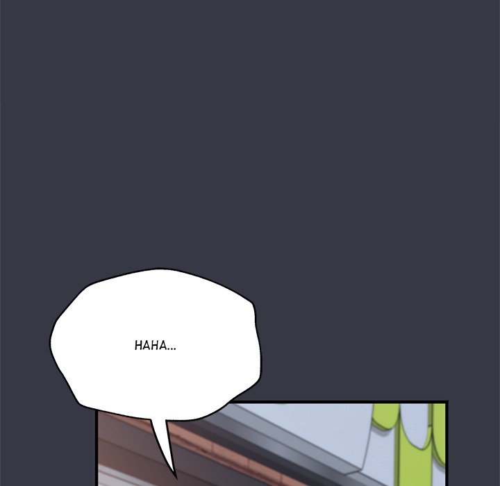 Tell Me the Future Chap Chapter 12-Tell Me the Future - Next Chap 13