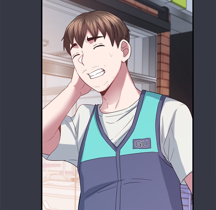 Tell Me the Future Chap Chapter 12-Tell Me the Future - Next Chap 13