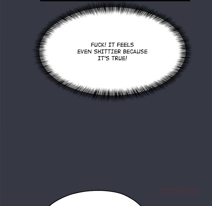 Tell Me the Future Chap Chapter 12-Tell Me the Future - Next Chap 13