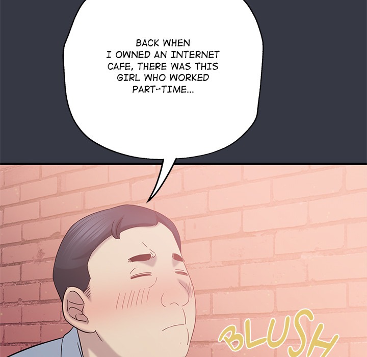 Tell Me the Future Chap Chapter 12-Tell Me the Future - Next Chap 13