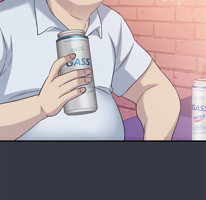 Tell Me the Future Chap Chapter 12-Tell Me the Future - Next Chap 13