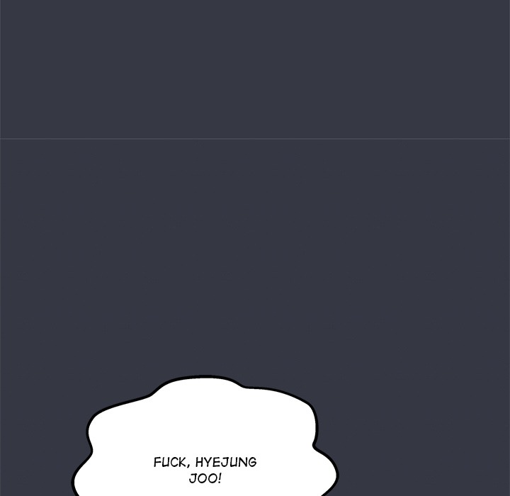 Tell Me the Future Chap Chapter 12-Tell Me the Future - Next Chap 13