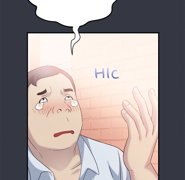 Tell Me the Future Chap Chapter 12-Tell Me the Future - Next Chap 13