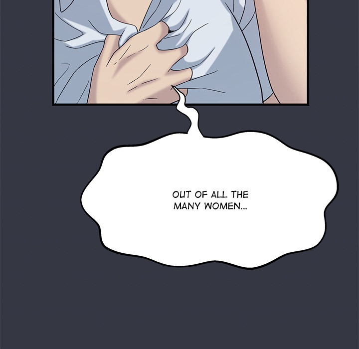 Tell Me the Future Chap Chapter 12-Tell Me the Future - Next Chap 13