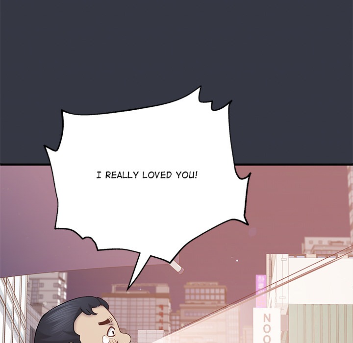 Tell Me the Future Chap Chapter 12-Tell Me the Future - Next Chap 13