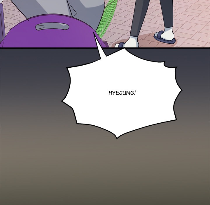 Tell Me the Future Chap Chapter 12-Tell Me the Future - Next Chap 13