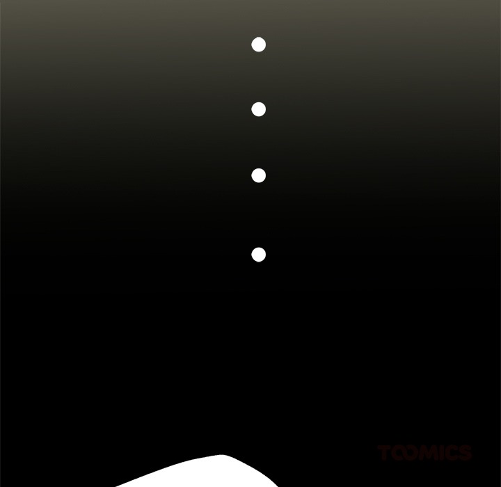 Tell Me the Future Chap Chapter 12-Tell Me the Future - Next Chap 13