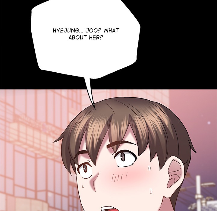 Tell Me the Future Chap Chapter 12-Tell Me the Future - Next Chap 13