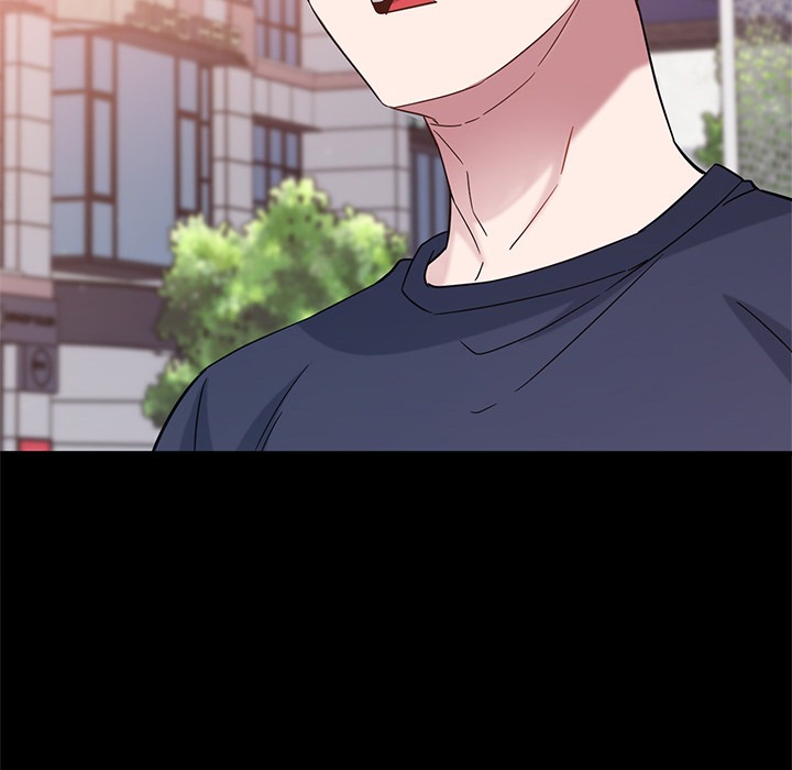 Tell Me the Future Chap Chapter 12-Tell Me the Future - Next Chap 13