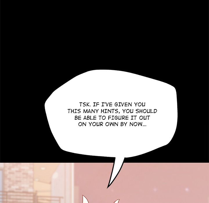 Tell Me the Future Chap Chapter 12-Tell Me the Future - Next Chap 13