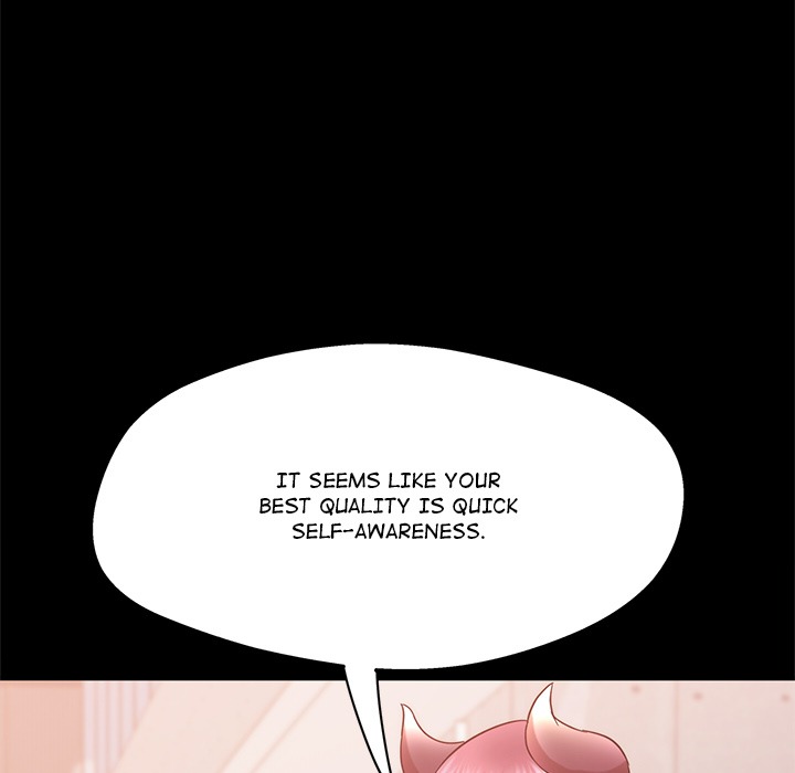 Tell Me the Future Chap Chapter 12-Tell Me the Future - Next Chap 13