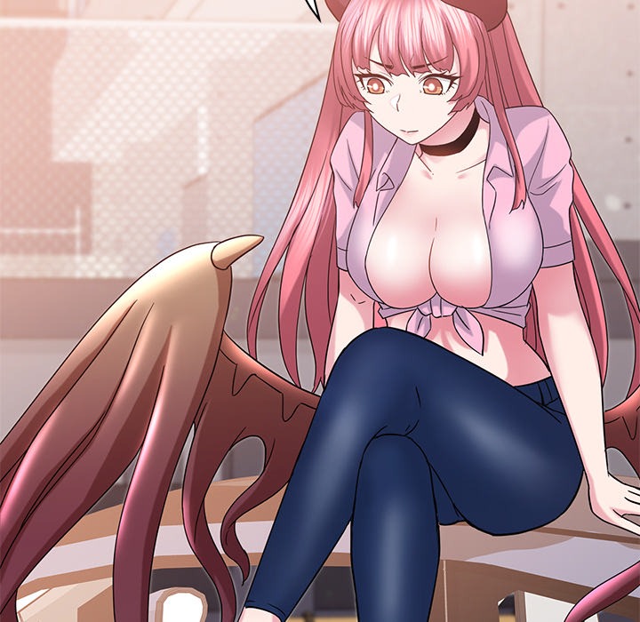 Tell Me the Future Chap Chapter 12-Tell Me the Future - Next Chap 13