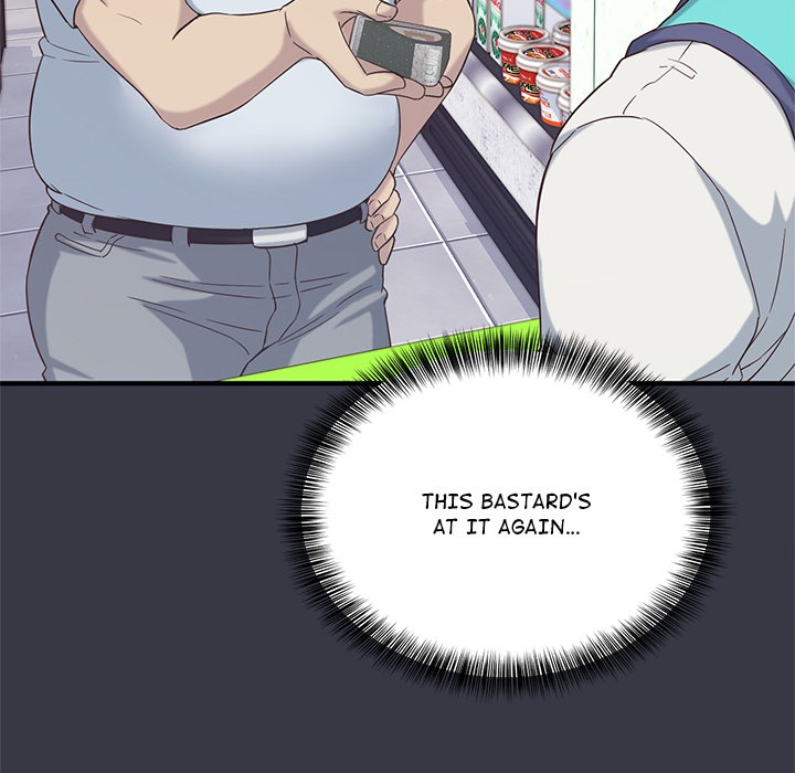 Tell Me the Future Chap Chapter 12-Tell Me the Future - Next Chap 13