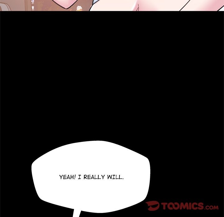 Tell Me the Future Chap Chapter 13-Tell Me the Future - Next Chap 14