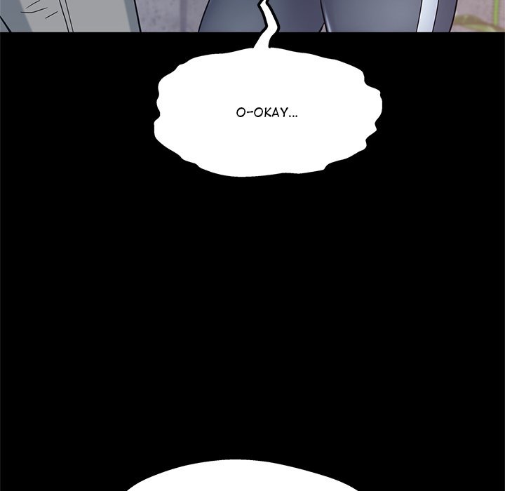 Tell Me the Future Chap Chapter 13-Tell Me the Future - Next Chap 14