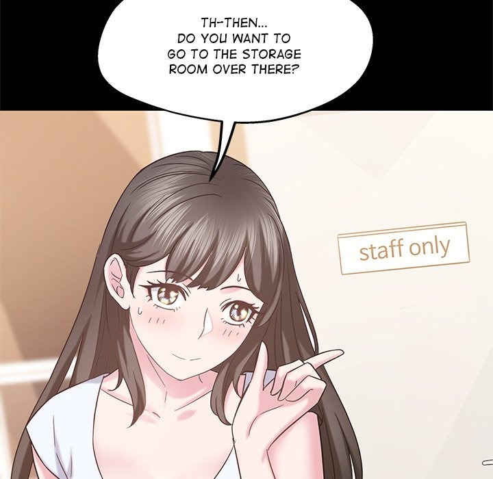 Tell Me the Future Chap Chapter 13-Tell Me the Future - Next Chap 14