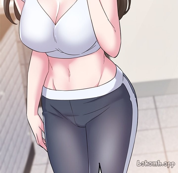 Tell Me the Future Chap Chapter 13-Tell Me the Future - Next Chap 14