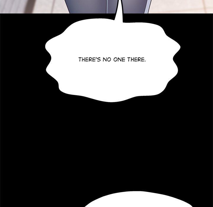 Tell Me the Future Chap Chapter 13-Tell Me the Future - Next Chap 14