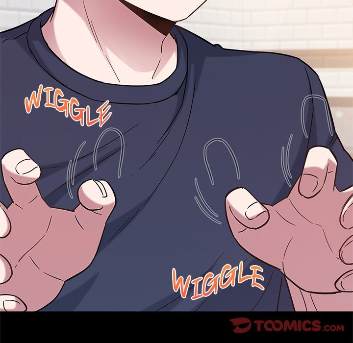 Tell Me the Future Chap Chapter 13-Tell Me the Future - Next Chap 14