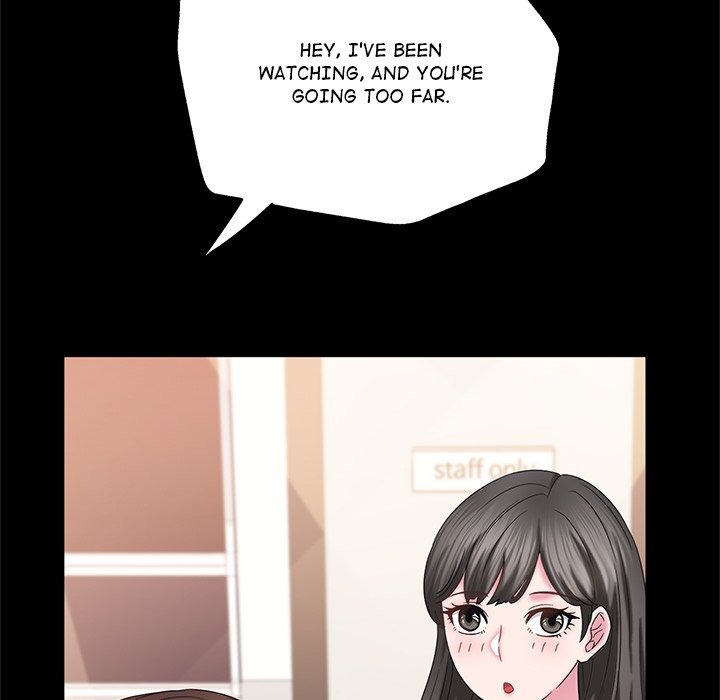 Tell Me the Future Chap Chapter 13-Tell Me the Future - Next Chap 14