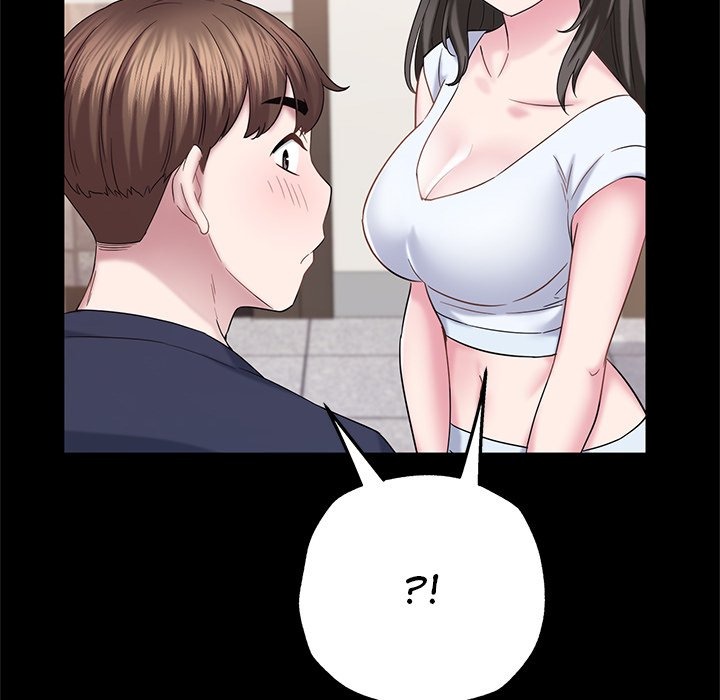 Tell Me the Future Chap Chapter 13-Tell Me the Future - Next Chap 14