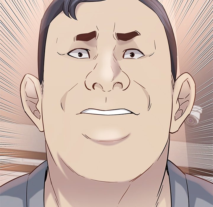 Tell Me the Future Chap Chapter 13-Tell Me the Future - Next Chap 14