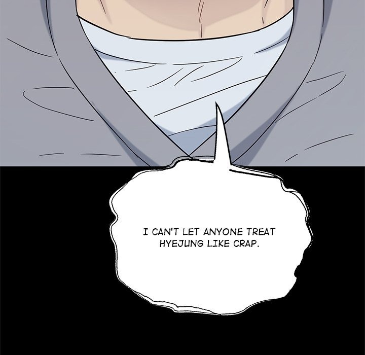 Tell Me the Future Chap Chapter 13-Tell Me the Future - Next Chap 14