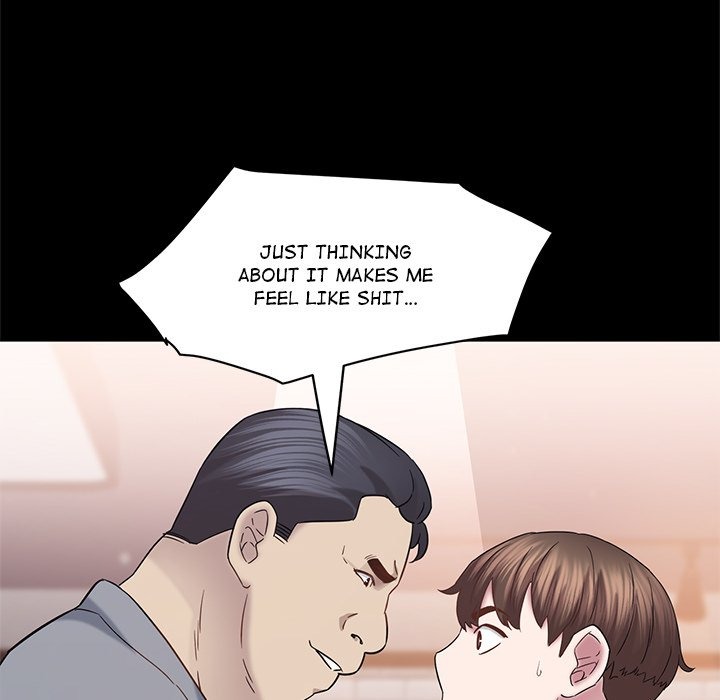 Tell Me the Future Chap Chapter 13-Tell Me the Future - Next Chap 14