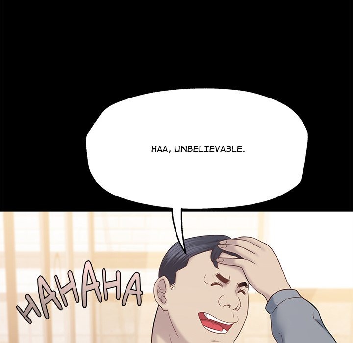 Tell Me the Future Chap Chapter 13-Tell Me the Future - Next Chap 14