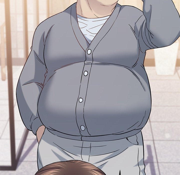 Tell Me the Future Chap Chapter 13-Tell Me the Future - Next Chap 14