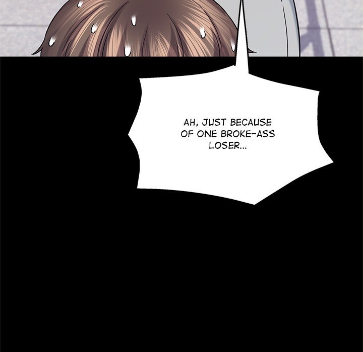 Tell Me the Future Chap Chapter 13-Tell Me the Future - Next Chap 14